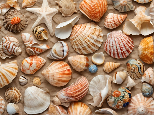 1755684 (a): :1920x1435